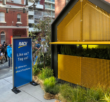 RACV-tiny-home